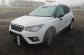 SEAT ARONA 1.0 TSI 5P
