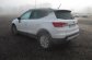 SEAT ARONA 1.0 TSI 5P