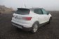 SEAT ARONA 1.0 TSI 5P