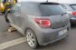 DS DS3 1.2 I 3P