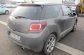 DS DS3 1.2 I 3P