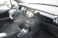 DS DS3 1.2 I 3P