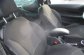DS DS3 1.2 I 3P