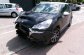 DS DS3 1.2 VTI 3P