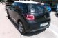 DS DS3 1.2 VTI 3P