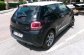 DS DS3 1.2 VTI 3P