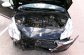 DS DS3 1.2 VTI 3P