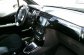 DS DS3 1.2 VTI 3P