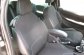 DS DS3 1.2 VTI 3P