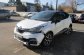 RENAULT CAPTUR 1.2 TCE BA 5P