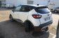 RENAULT CAPTUR 1.2 TCE BA 5P