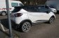 RENAULT CAPTUR 1.2 TCE BA 5P