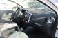 RENAULT CAPTUR 1.2 TCE BA 5P