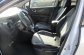 RENAULT CAPTUR 1.2 TCE BA 5P