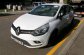 RENAULT CLIO SOCIETE 1.5 DCI 5P