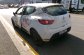 RENAULT CLIO SOCIETE 1.5 DCI 5P