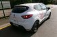 RENAULT CLIO SOCIETE 1.5 DCI 5P
