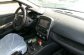 RENAULT CLIO SOCIETE 1.5 DCI 5P