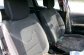 RENAULT CLIO SOCIETE 1.5 DCI 5P