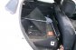 RENAULT CLIO SOCIETE 1.5 DCI 5P