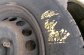 RENAULT CLIO SOCIETE 1.5 DCI 5P