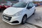 PEUGEOT 208 1.2 I 3P