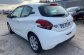 PEUGEOT 208 1.2 I 3P