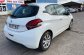 PEUGEOT 208 1.2 I 3P