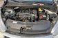 PEUGEOT 208 1.2 I 3P