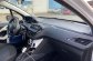 PEUGEOT 208 1.2 I 3P