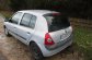 RENAULT CLIO 1.4 I 5P