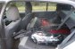 RENAULT CLIO 1.4 I 5P