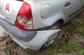 RENAULT CLIO 1.4 I 5P