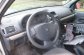 RENAULT CLIO 1.4 I 5P