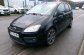 FORD C-MAX 2.0 TDCI 5P