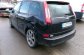 FORD C-MAX 2.0 TDCI 5P