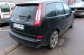 FORD C-MAX 2.0 TDCI 5P