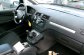 FORD C-MAX 2.0 TDCI 5P