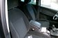 FORD C-MAX 2.0 TDCI 5P