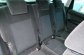 FORD C-MAX 2.0 TDCI 5P