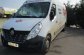 RENAULT MASTER L3H2 2.3 DCI 4P