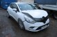 RENAULT CLIO SOCIETE 1.5 DCI 5P