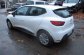 RENAULT CLIO SOCIETE 1.5 DCI 5P