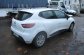 RENAULT CLIO SOCIETE 1.5 DCI 5P