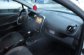 RENAULT CLIO SOCIETE 1.5 DCI 5P