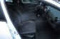 RENAULT CLIO SOCIETE 1.5 DCI 5P