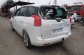 PEUGEOT 5008 1.6 HDI 5P