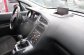 PEUGEOT 5008 1.6 HDI 5P