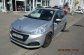 PEUGEOT 208 1.2 I 5P