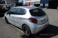 PEUGEOT 208 1.2 I 5P